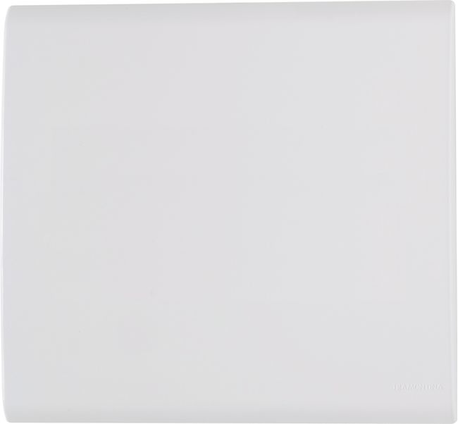 Placa-Cega-Liz-4x4-Branca-Tramontina-1468472