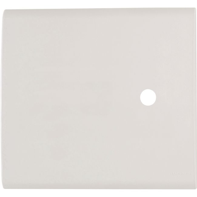 Placa-4x4-com-Furo-95mm-Liz-Branca-Tramontina-1468480