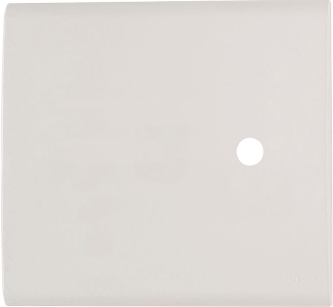 Placa-4x4-com-Furo-95mm-Liz-Branca-Tramontina-1468480