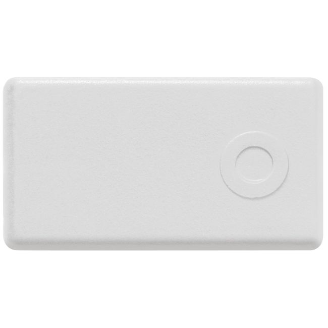Modulo-Pulsador-Minuteria-10A-250V-Branco-Liztablet-Tramontina-1468537