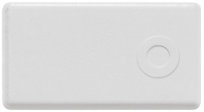 Modulo-Pulsador-Minuteria-10A-250V-Branco-Liztablet-Tramontina-1468537