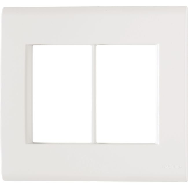 Placa-6-Postos-4x4-Liz-Branca-Tramontina-1468502