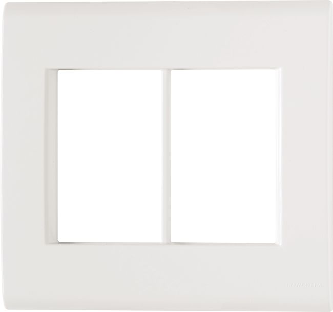 Placa-6-Postos-4x4-Liz-Branca-Tramontina-1468502