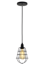 -Pendente--Aramado-Colmeia-Preto-Auremar-1556576