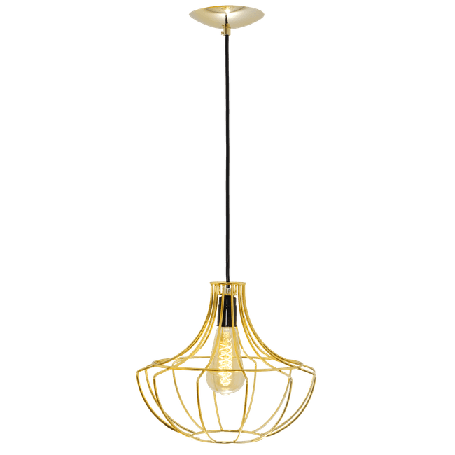 -Pendente-Aramado-Morango-Medio-Dourado-Auremar-1556606