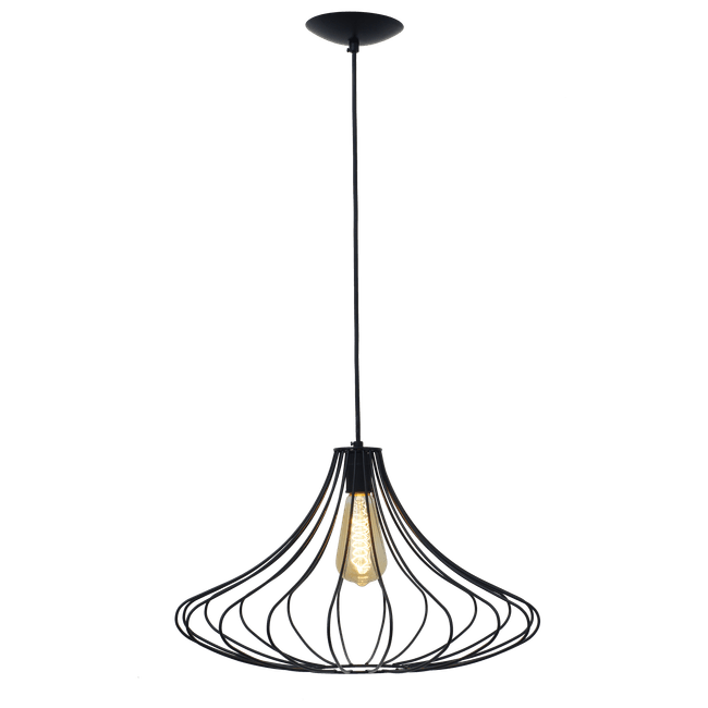 -Pendente-Aramado-Morango-Grande-Preto-Auremar-1556622
