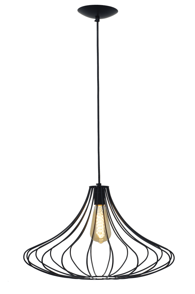 -Pendente-Aramado-Morango-Grande-Preto-Auremar-1556622