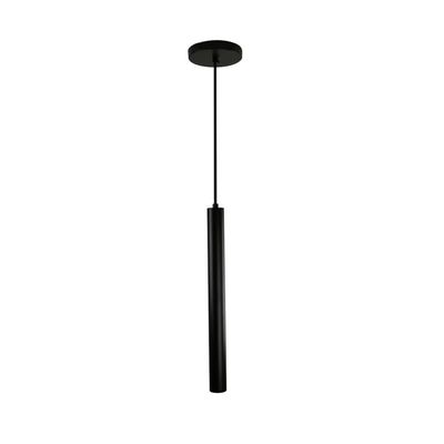 -Pendente-Circle-Grande-Preto-Auremar-1570595