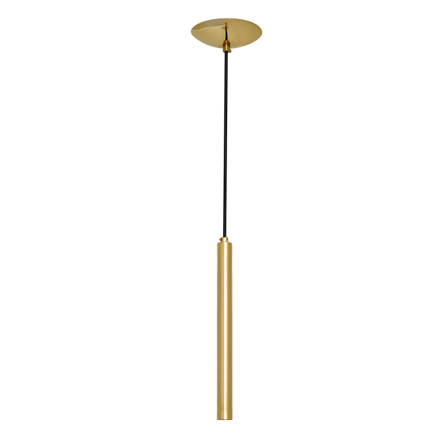 -Pendente-Circle-Grande-Dourado-Auremar-1570617