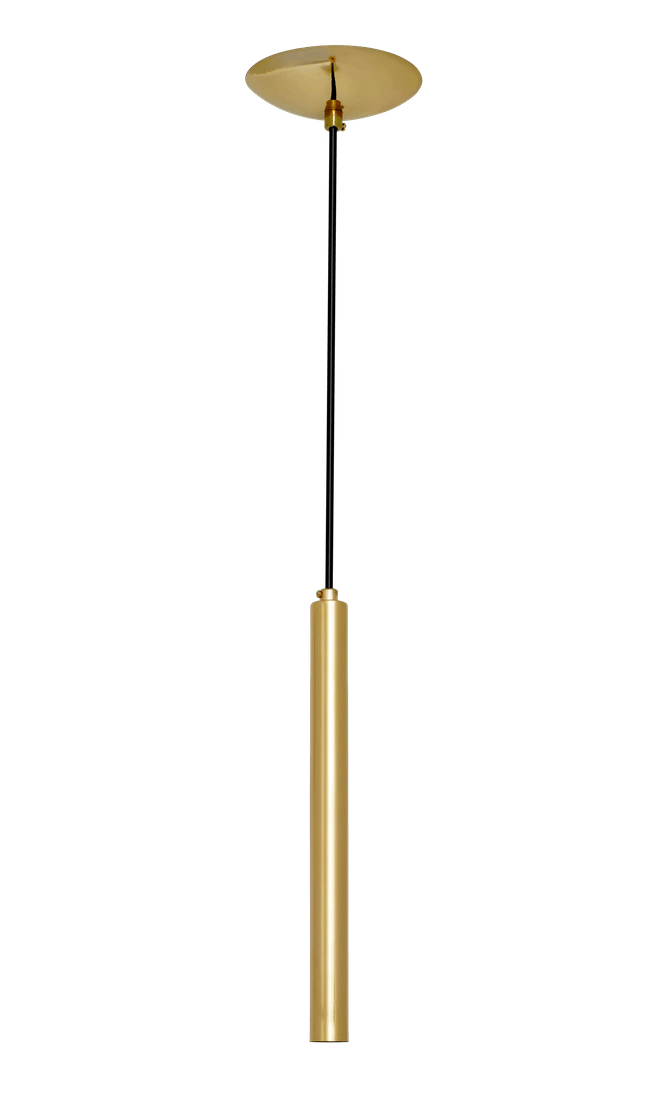 -Pendente-Circle-Grande-Dourado-Auremar-1570617