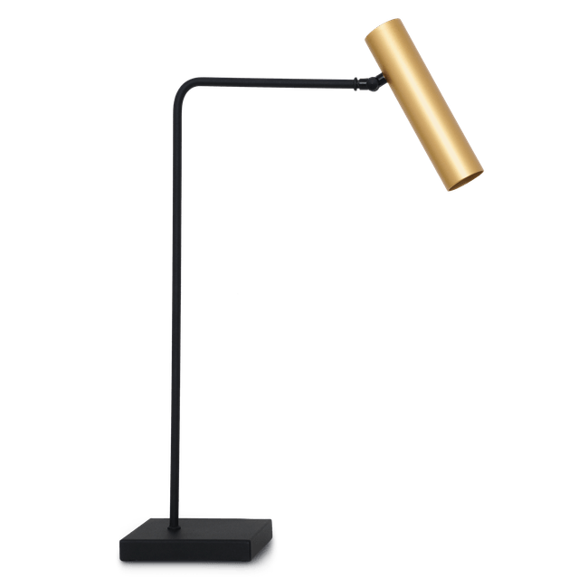 -Luminaria-Mesa-Aramado-5110-Preto-Dourado-1729519
