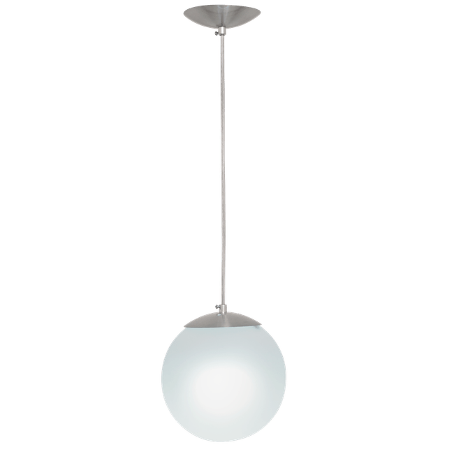 -Pendente-Esferico-Fosco-1729535