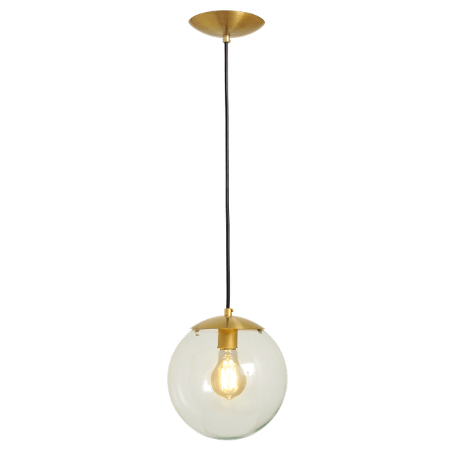 -Pendente-Globo-Esferico-Transparente---Dourado-1729551