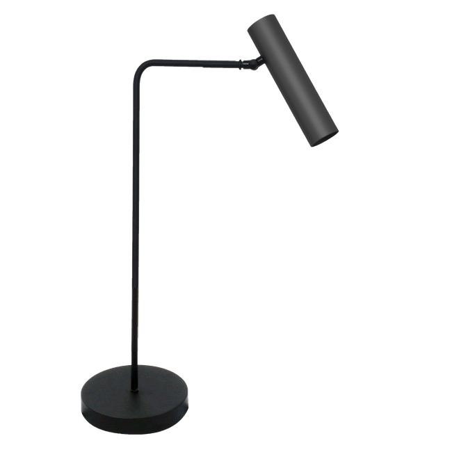 -Luminaria-Mesa-Aramado-5110-Preto-Preto-1729527