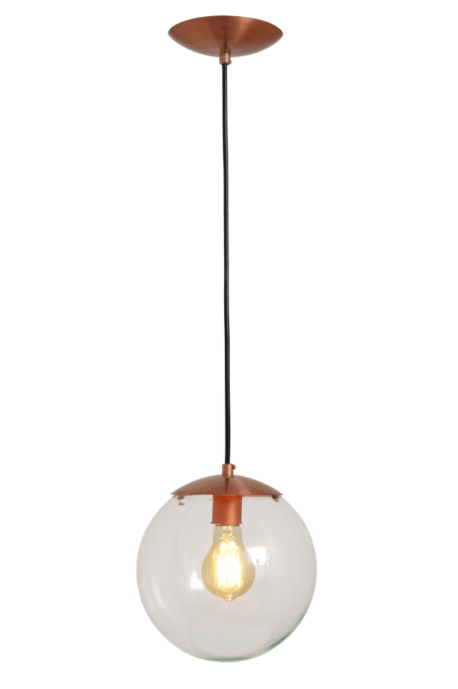 -Pendente-Globo-Esferico-Transparente---Cobre-1729543