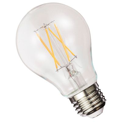 Lampada-Bulbo-Led-Filamento-E27-4W-127-220V-2700K-Luminatti-1537377