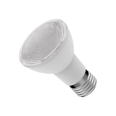 Lampada-De-Led-Par20-6W-4000K-Neutra-E27-Bivolt-Ip65-Lm624-Luminatti-1537504