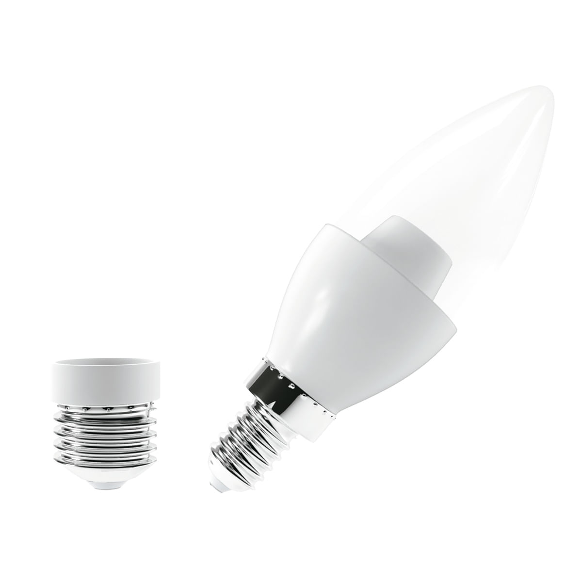 Lampada-Vela-Led-E14-E27-6W-2700K-Bivolt-Luminatti-1612018