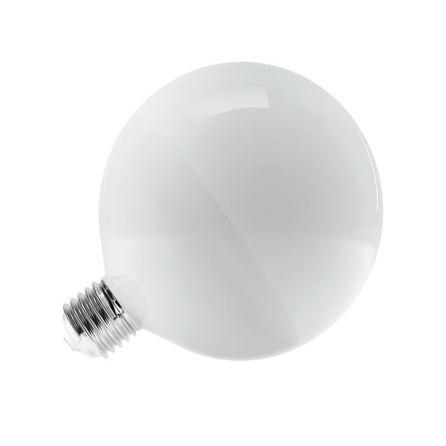 Lampada-Balloon-Led-14W-6000K-Bivolt-Luminatti-1612034