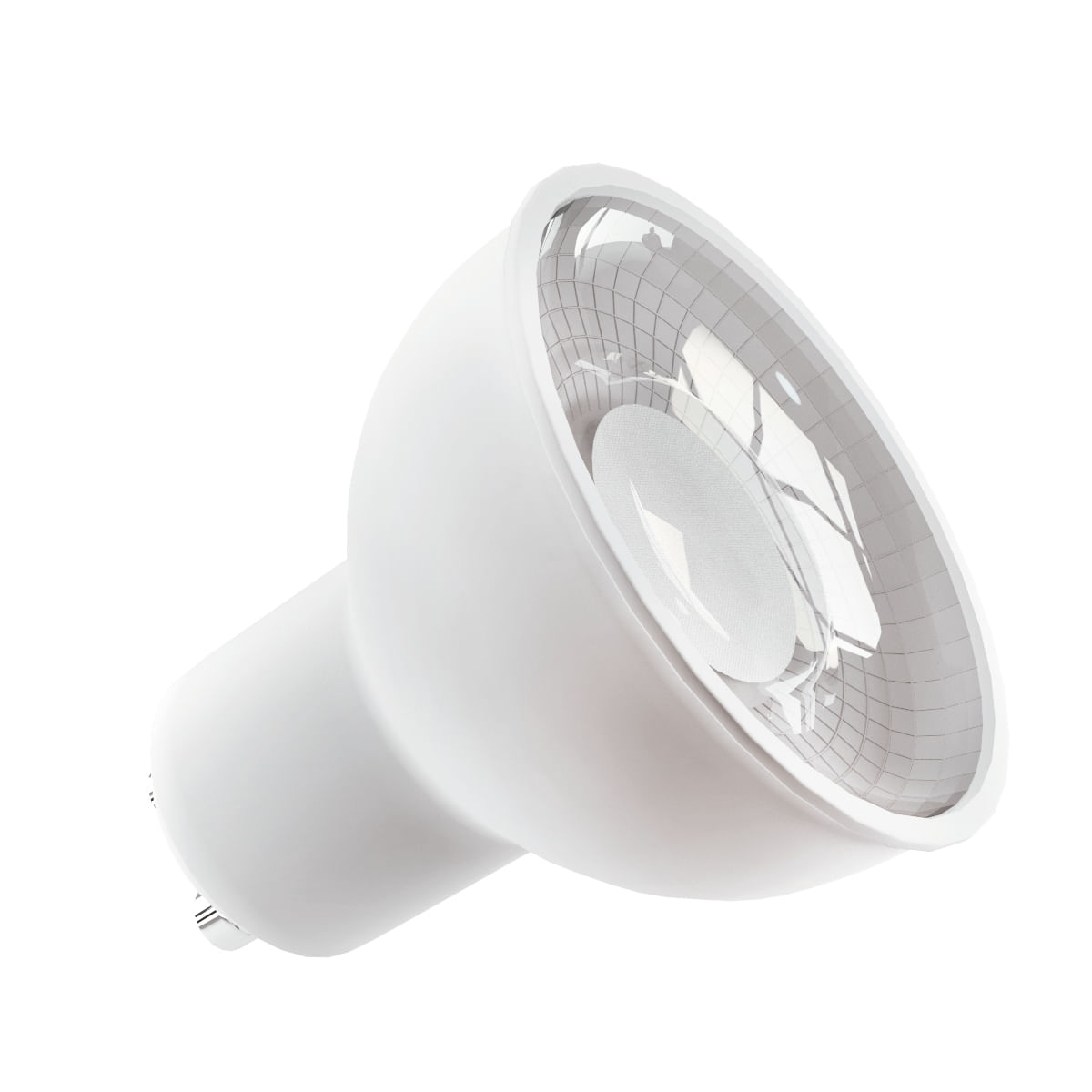 Lampada-Dicroica-Led-Gu10-8W-2700K-127V-Dimerizavel-Luminatti-1612042