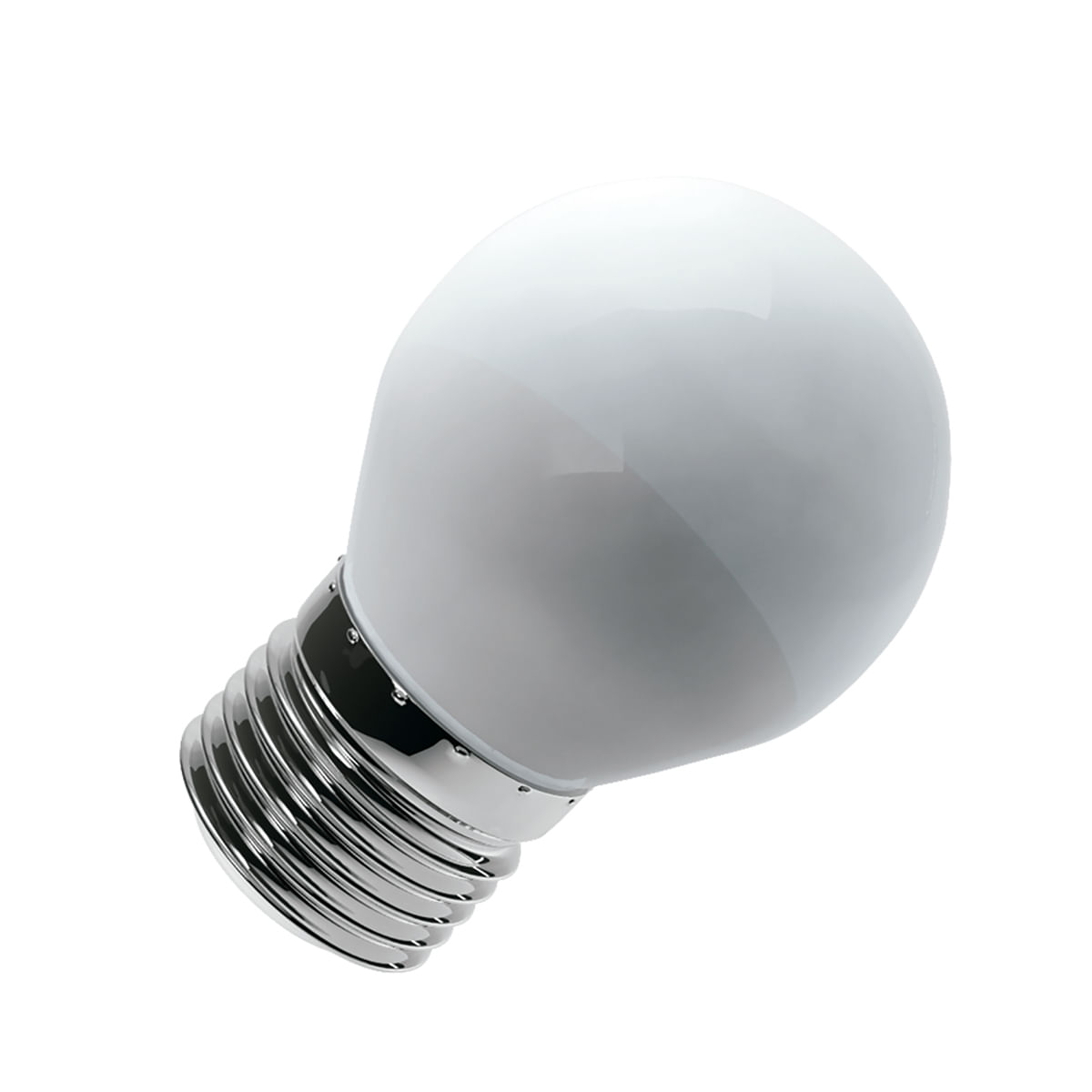 Lampada-Bolinha-Led-6W-2700K-Bivolt-Luminatti-1612093