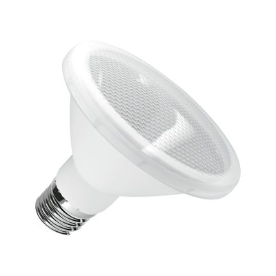 Lampada-De-Led-Par30--Potencia--10W-Temperatura-De-Cor--2700K-Voltagem--127-220V-Material--Polimeros-Sinteticos-E-Aluminio--Ip65-1612115