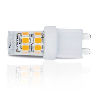 Lampada-G9-Led-3W-2700K-127V-Luminatti-1612158