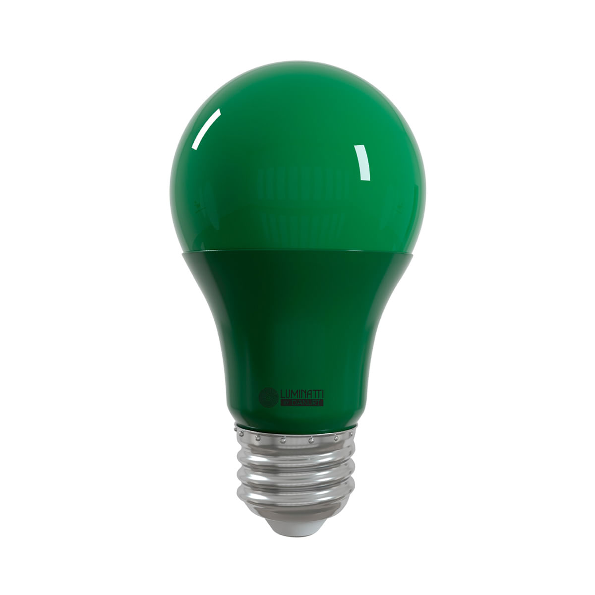 Lampada-LED-bulbo-Luminatti-E27-bivolt-10W-verde-1612212