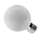 Lampada-LED-mini-balloon-Luminatti-E27-bivolt-8W-2700K-amarela-800lm-1612174