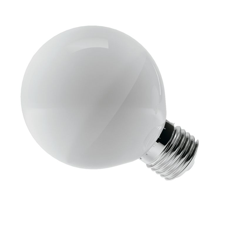 Lampada-LED-mini-balloon-Luminatti-E27-bivolt-8W-2700K-amarela-800lm-1612174