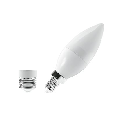 Lampada-Vela-Led-Leitosa-E14-E27-6W-2700K-Bivolt-Luminatti-1612190