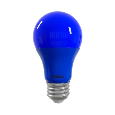 Lampada-Bulbo-Led-10W-Azul-Bivolt-Luminatti-1612220