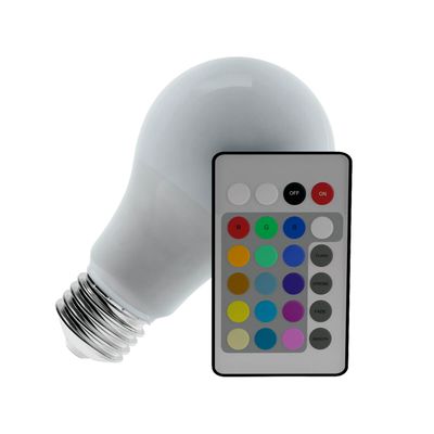 Lampada-Colorida-Bulbo-Rgb-Com-Controle-Remoto--Potencia---35W-RgbBivolt-Luminatti-1612395