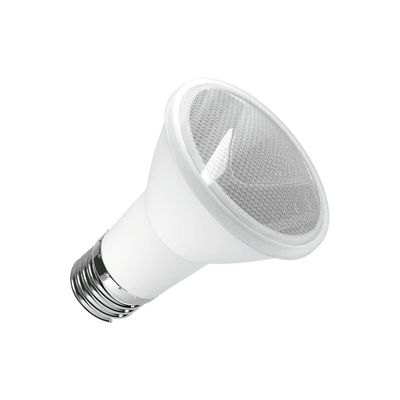 Lampada-Par20-7W-2700K-127V-Ip65-Dimerizavel-Luminatti-1612450