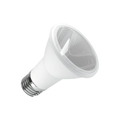 Lampada-Led-Par20-6W-2700K-BV-IP65-Luminatti-1612468