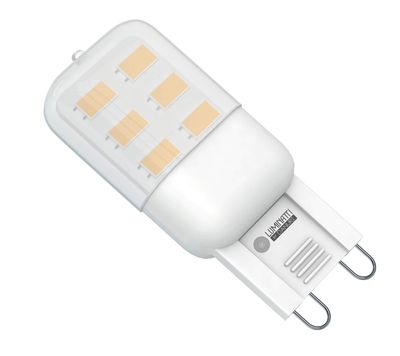 Lampada-G9-Led-2W-6000K-127V-Luminatti-1612506