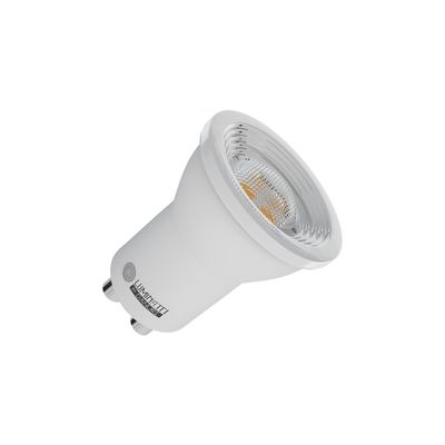 Lampada-Mini-Dicroica-Gu10-4W-2700K-Biv-Luminatti-1612573