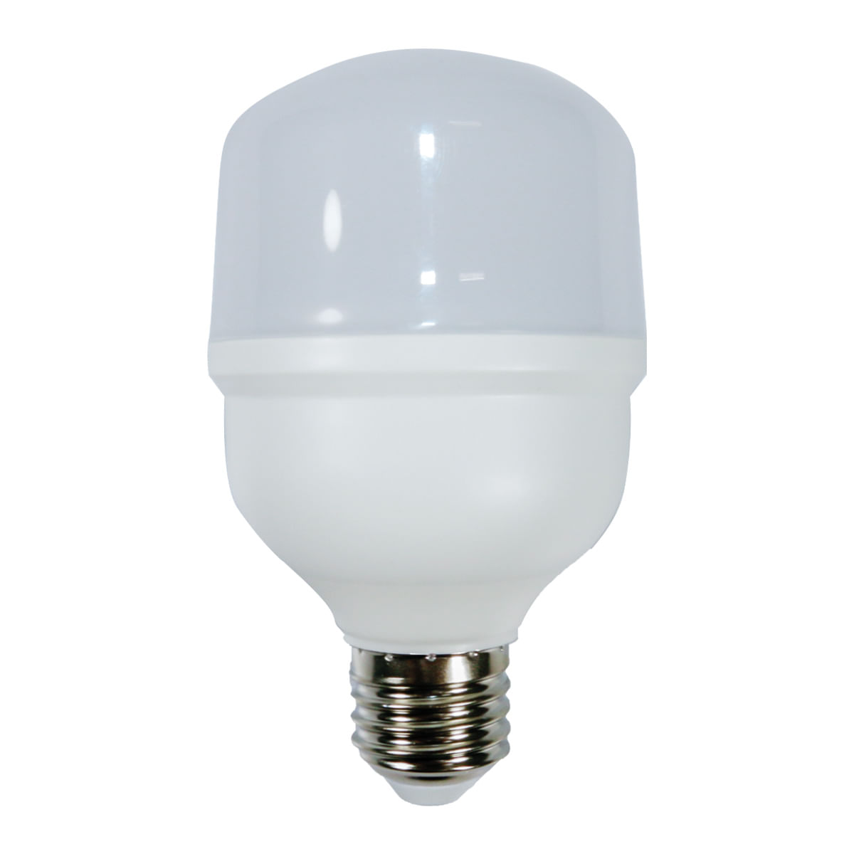 Lampada-Led-High-Power-42W-6500K-Bivolt-E27-Luminatti-1612662