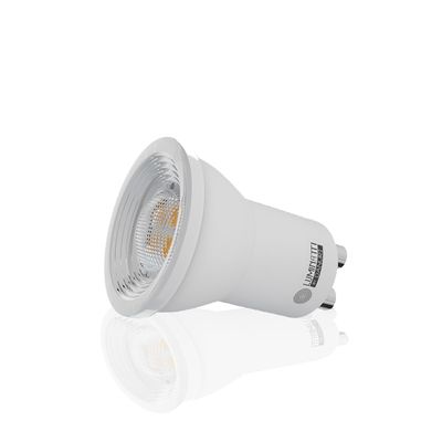 Lampada-Mini-Doicroica-Led-Mr11-4W-6000K-Bivolt-Luminatti-1612581