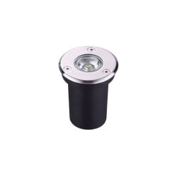 Luminaria-Led-Embutido-De-Solo-6W-2700K-Bivolt-Luminatti-1612603