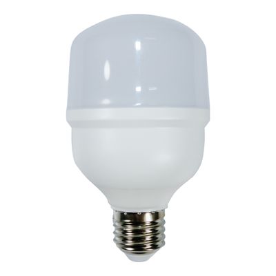 Lampada-Led-High-Power-50W-6500K-127V-220V-IP20-Luminatti-1612700