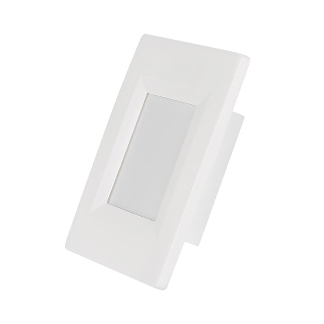 Balizador-Litten-Led-4X2-2W-3000K-Branco-Blumenau-Iluminacao-1721097