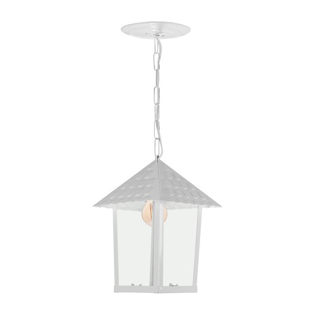 Pendente-Colonial-Quadrado-Vidro-Liso-1Xe27-Branco-Blumenau-Iluminacao-1721216