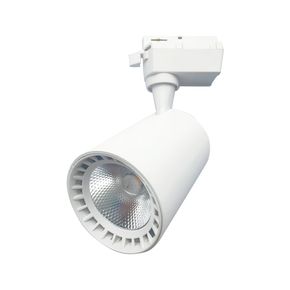 Telhanorte | Lampada Led Filamento 4W St64 Amarela 2500K Bivolt