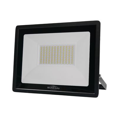 Refletor-Tech-Led-Ip65-Aluminio-100W-6500K-Bivolt-Blumenau-Iluminacao-2325454