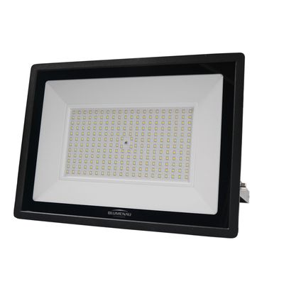 Refletor-Tech-Led-Ip65-Alum-Bivolt-200W-6500K-Blumenau-Iluminacao-2325527