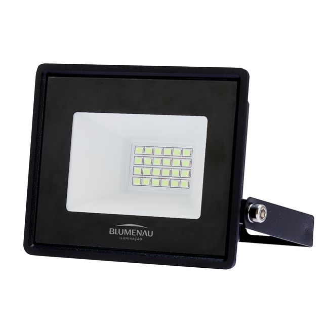 Refletor-Tech-Led-Ip65-Aluminio-30W-Luz-Verde-Biv-Blumenau-Iluminacao-2325586