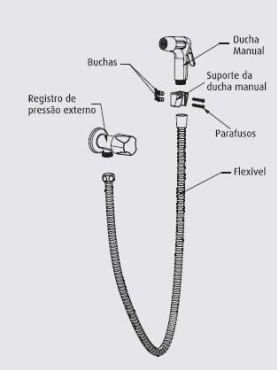 Ducha-Higienica-Maruja-Branca-Saco-Viqua-1617133