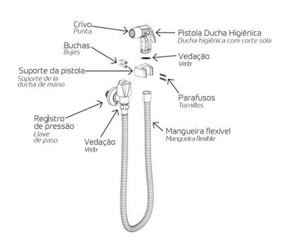 Ducha-Higienica-Lagune-Branca-Viqua-2448823