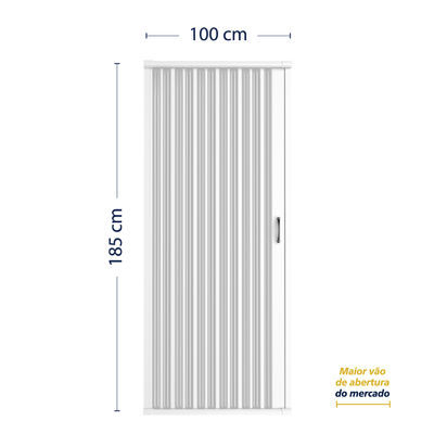 Box-Sanfonado-PVC-Medida-100x185cm-Branca-BCF-1120000